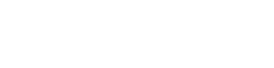Logo de l'agence Adjectif